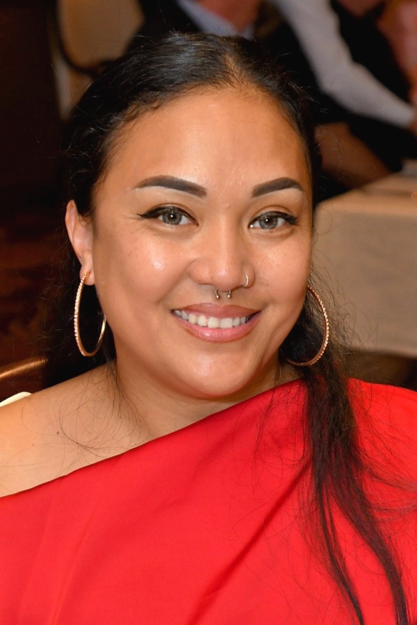 Cruise Brothers Travel Agent Loma Rosario